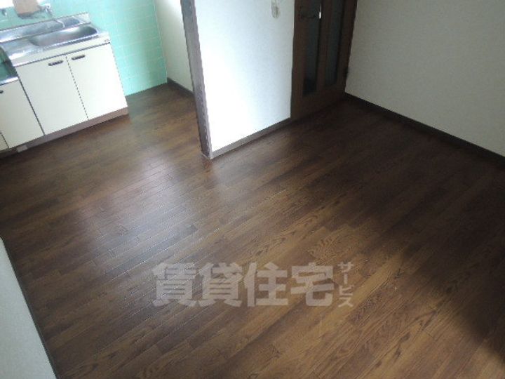 マンション信濃のその他画像