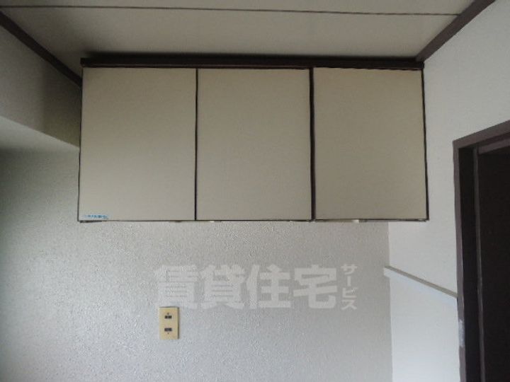 マンション信濃のその他画像