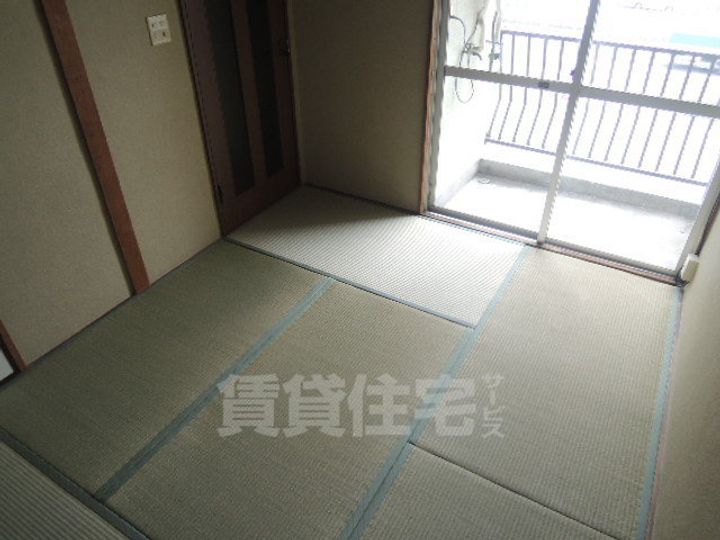 マンション信濃のその他画像