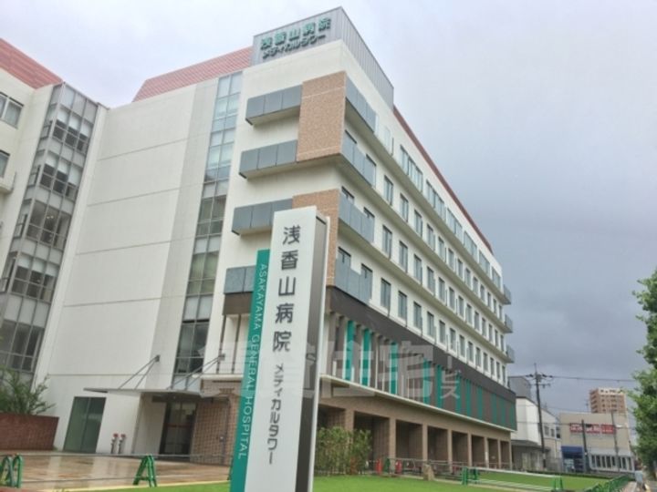 大阪府堺市堺区北田出井町1丁の賃貸アパートの周辺
