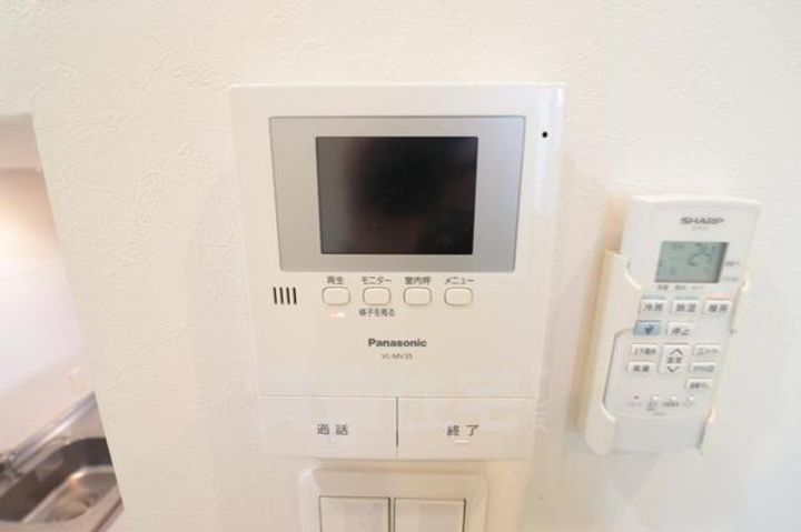 ソフィア新長田のその他画像