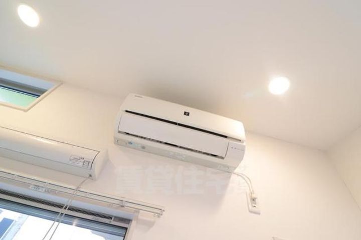 ソフィア新長田のその他画像