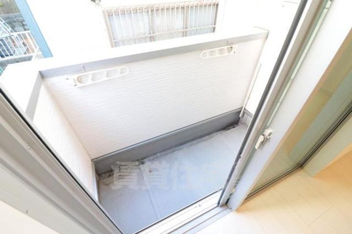 ソフィア新長田のその他画像