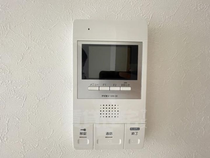 照ヶ丘グリーンハイツのその他画像