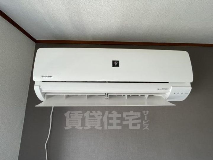 照ヶ丘グリーンハイツのその他画像