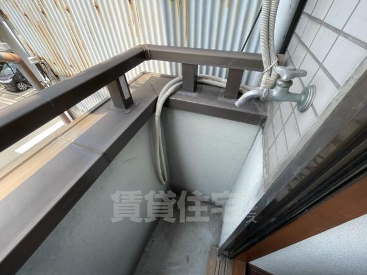 照ヶ丘グリーンハイツのその他画像