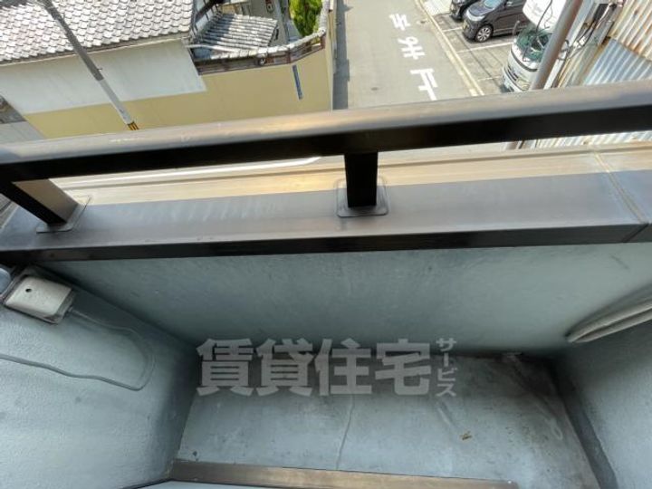 照ヶ丘グリーンハイツのその他画像