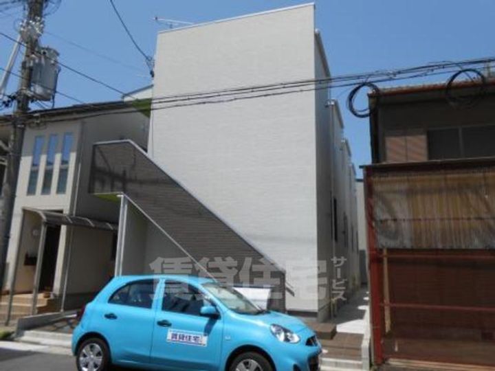 Pinofiore Erba(ピノフィオーレエのその他画像