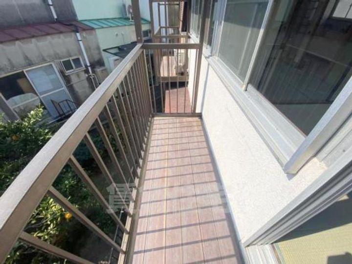 大阪府吹田市尺谷の賃貸アパートのその他画像