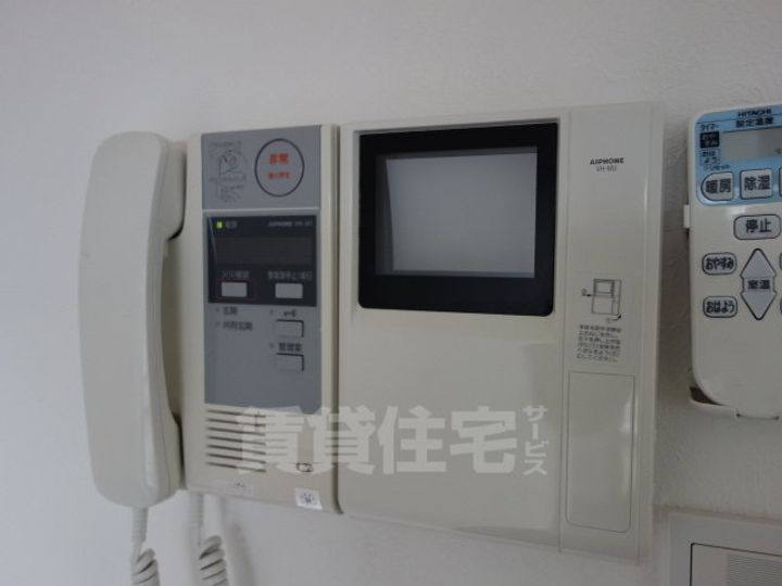 レジディア丸の内のその他画像