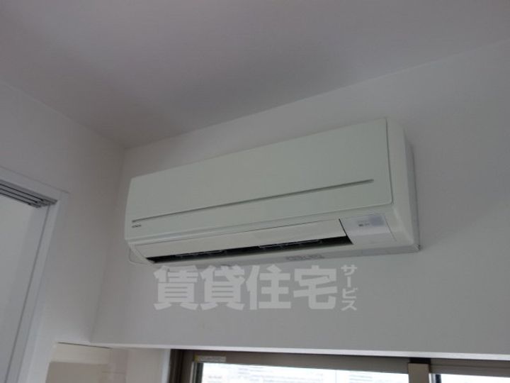 レジディア丸の内のその他画像