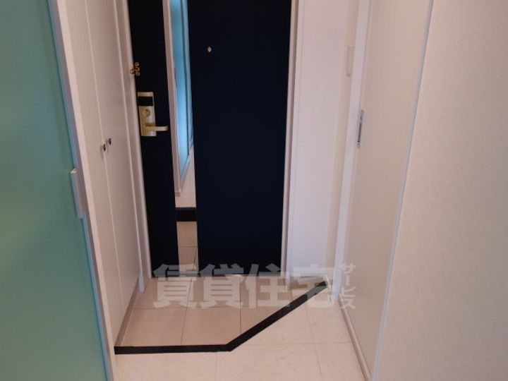 レジディア丸の内のその他画像