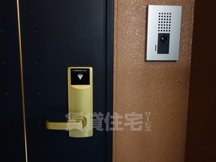 レジディア丸の内のその他画像