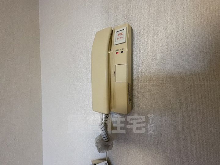 マルキース川名のその他画像