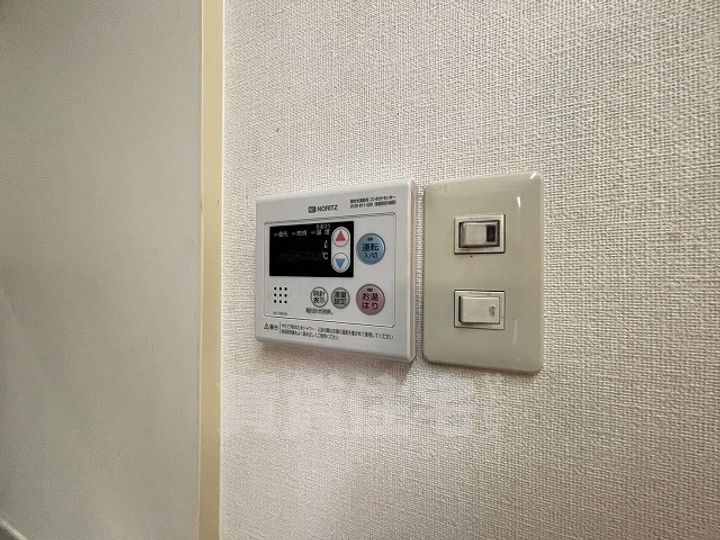 マルキース川名のその他画像