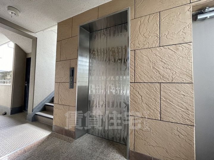 マルキース川名のその他画像