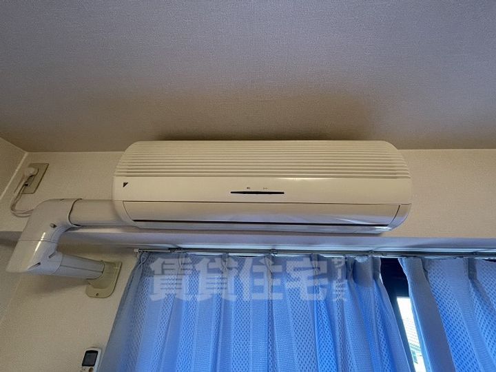 マルキース川名のその他画像