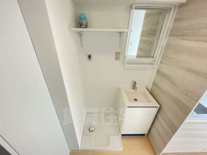 眺港苑のその他画像