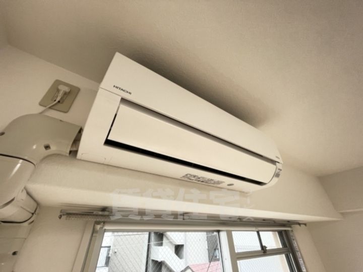 眺港苑のその他画像