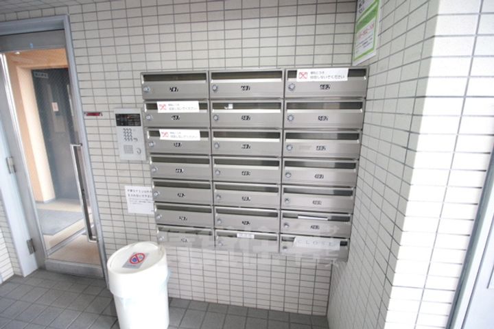 眺港苑のその他画像