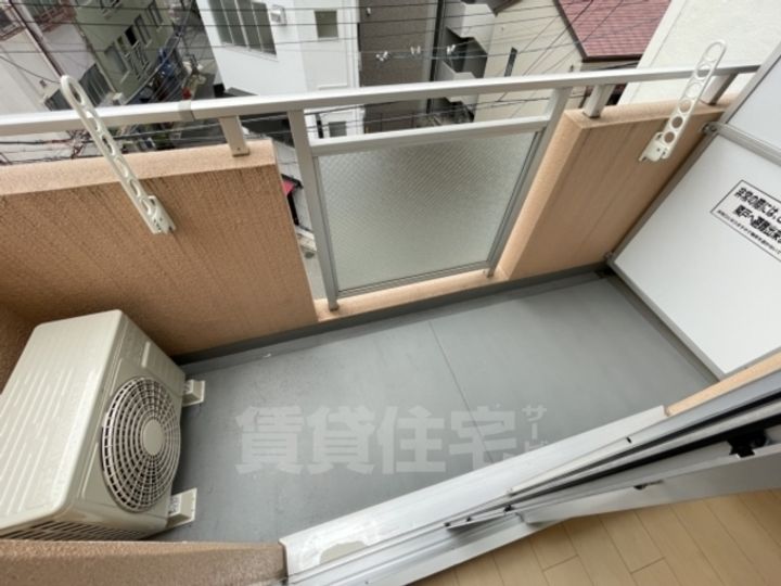 眺港苑のその他画像