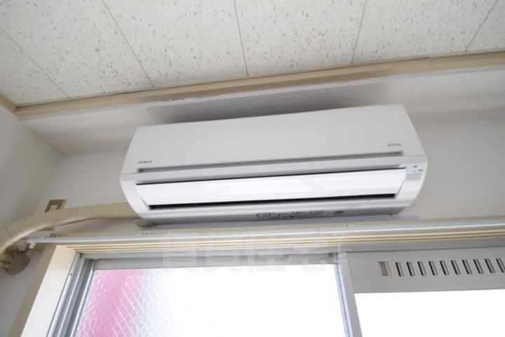 八木ビルのその他画像