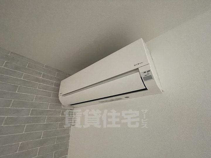 ピレーネ東本町のその他画像