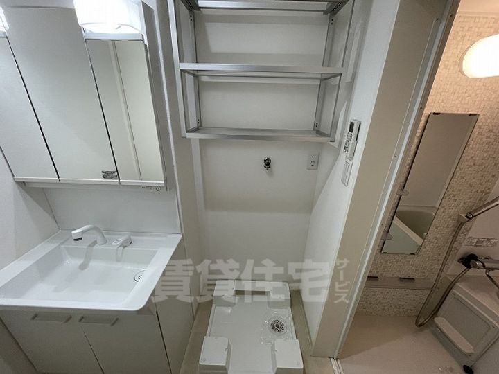 ピレーネ東本町のその他画像