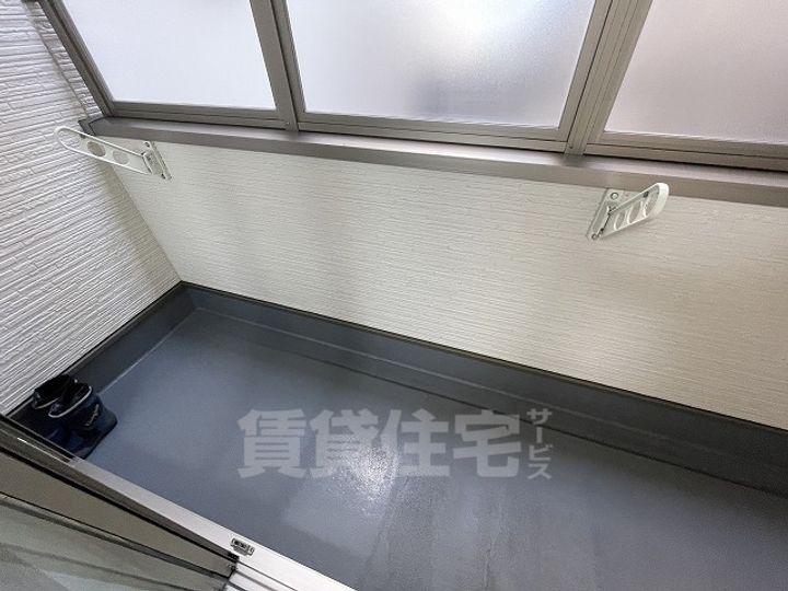 ピレーネ東本町のその他画像