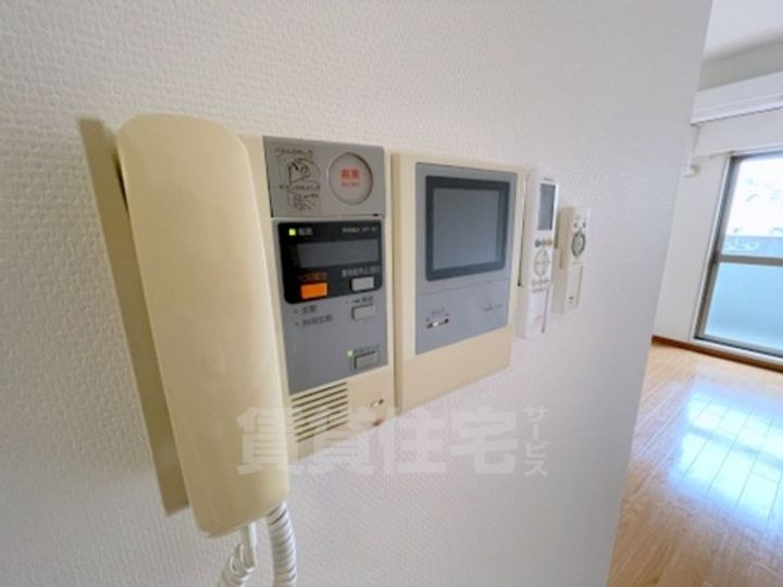 プロスペクト河原町五条のその他画像