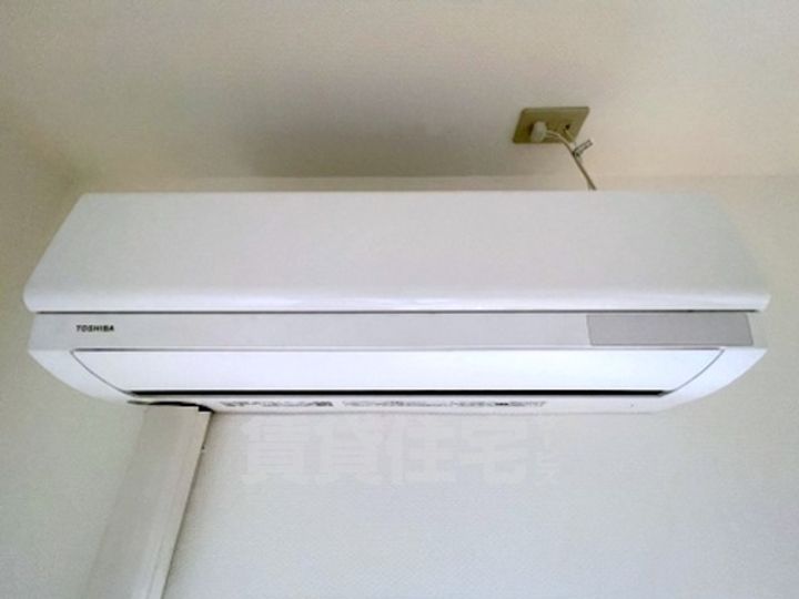 プロスペクト河原町五条のその他画像