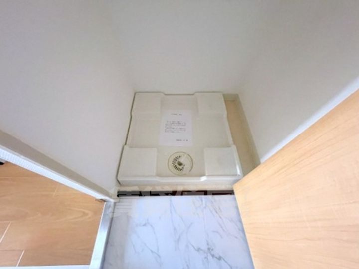 プロスペクト河原町五条のその他画像