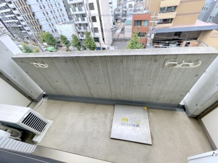 プロスペクト河原町五条のその他画像