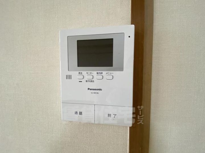 ヴィルヌーブエストのその他画像