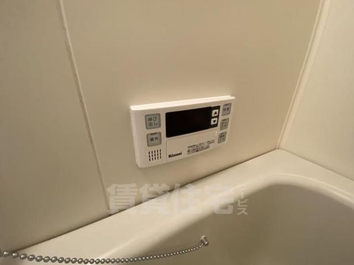 ヴィルヌーブエストのその他画像