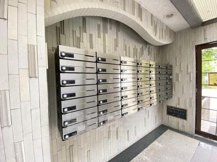 ヴィルヌーブエストのその他画像