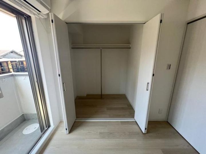 キャトルセゾン豊中本町のその他画像