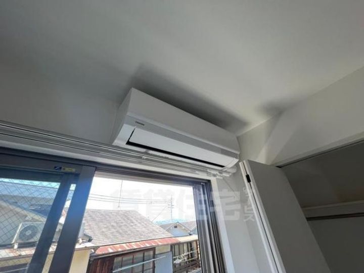 大阪府豊中市本町3丁目の賃貸マンションのその他画像