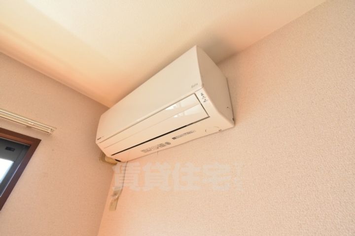 大阪府泉大津市春日町の賃貸アパートのその他画像