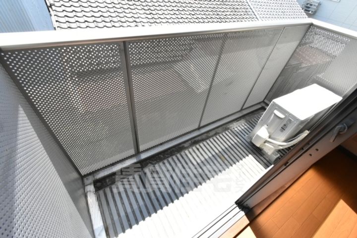 大阪府泉大津市春日町の賃貸アパートのその他画像