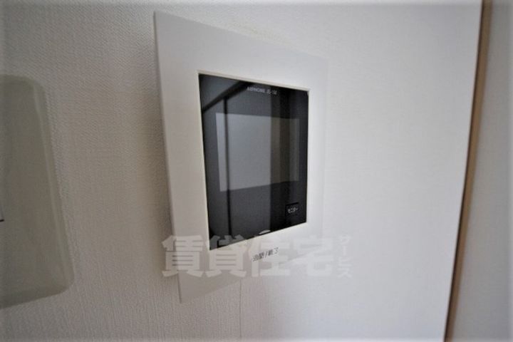 ハイツ小嶋のその他画像