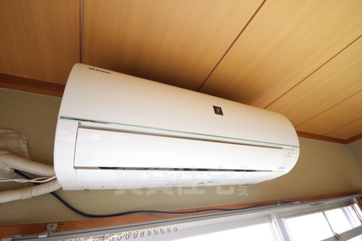 ハイツ小嶋のその他画像