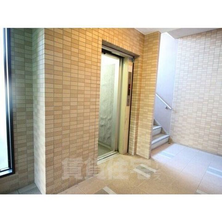 アネックス金山のその他画像