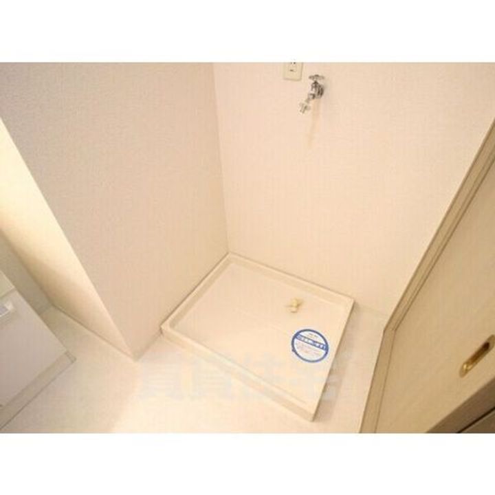 アネックス金山のその他画像