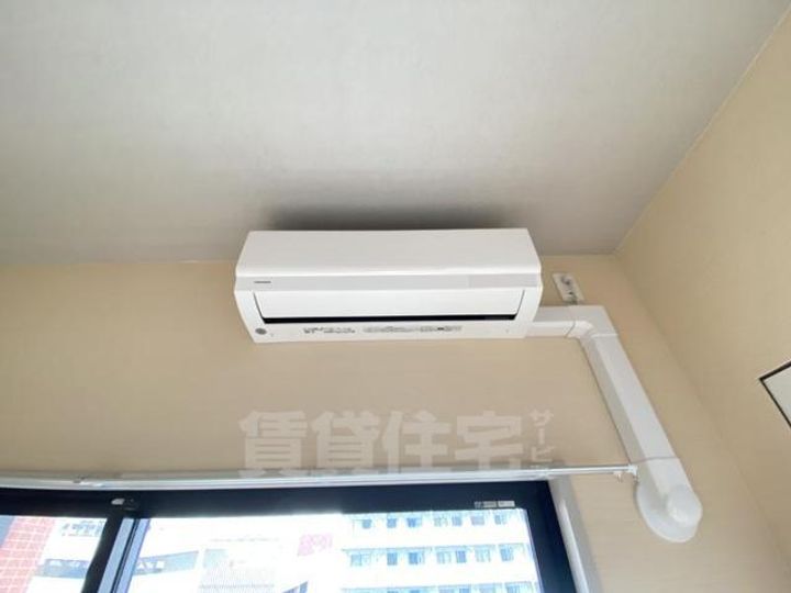 プレサンス昭和通ESRISEのその他画像