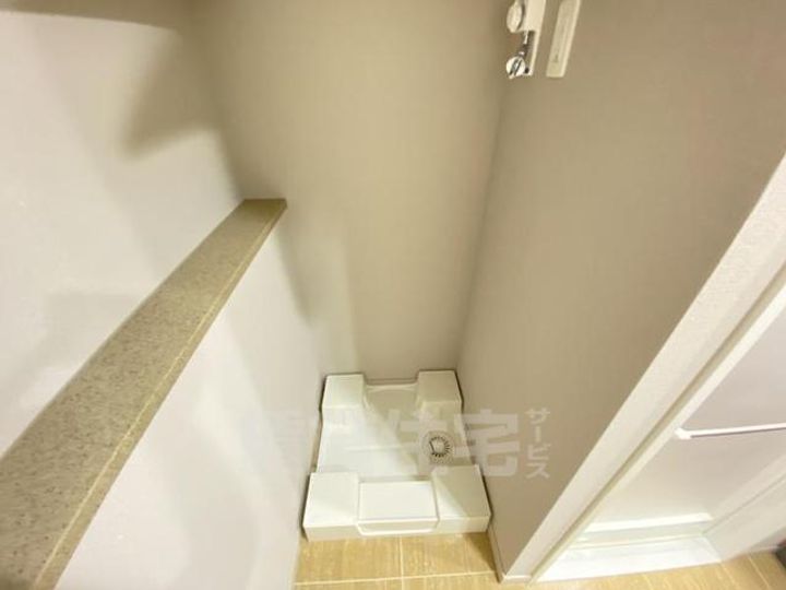 プレサンス昭和通ESRISEのその他画像