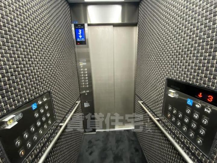 プレサンス昭和通ESRISEのその他画像