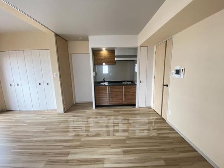 プレサンス昭和通ESRISEのその他画像