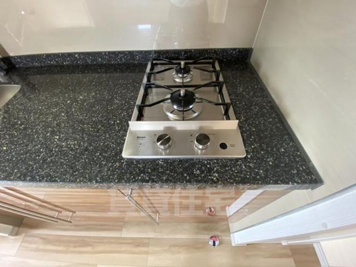 プレサンス昭和通ESRISEのその他画像