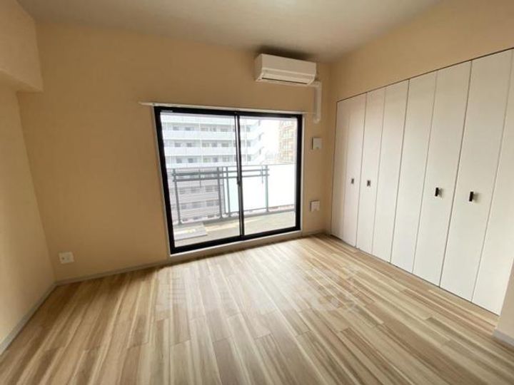 プレサンス昭和通ESRISEのその他画像